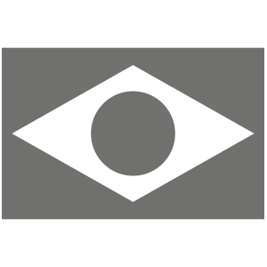 Entrega para todo o Brasil