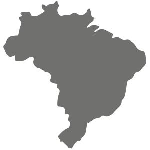 +7000 empresas vestem esse projeto