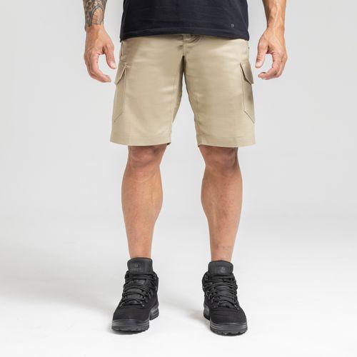 Bermuda Task Citerol Tan